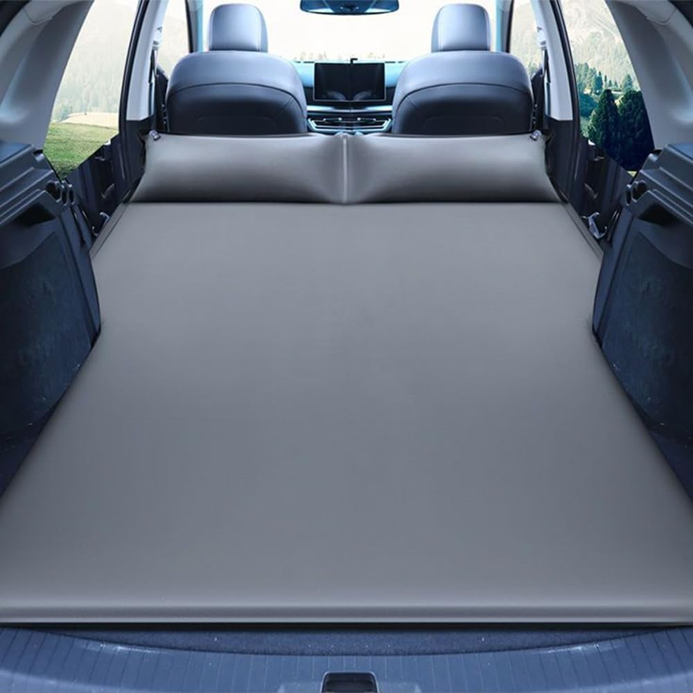 Car Inflatable Air Mattress for Toyota RAV4 2020 2021 2022 2023