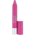 thumbnail image 6 of Revlon ColorBurst Matte Lip Balm, Shameless, 6 of 14