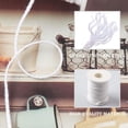thumbnail image 3 of simhoa MagiDeal Making Tool Tools With Cotton Wicks 18 shares, 3 of 7
