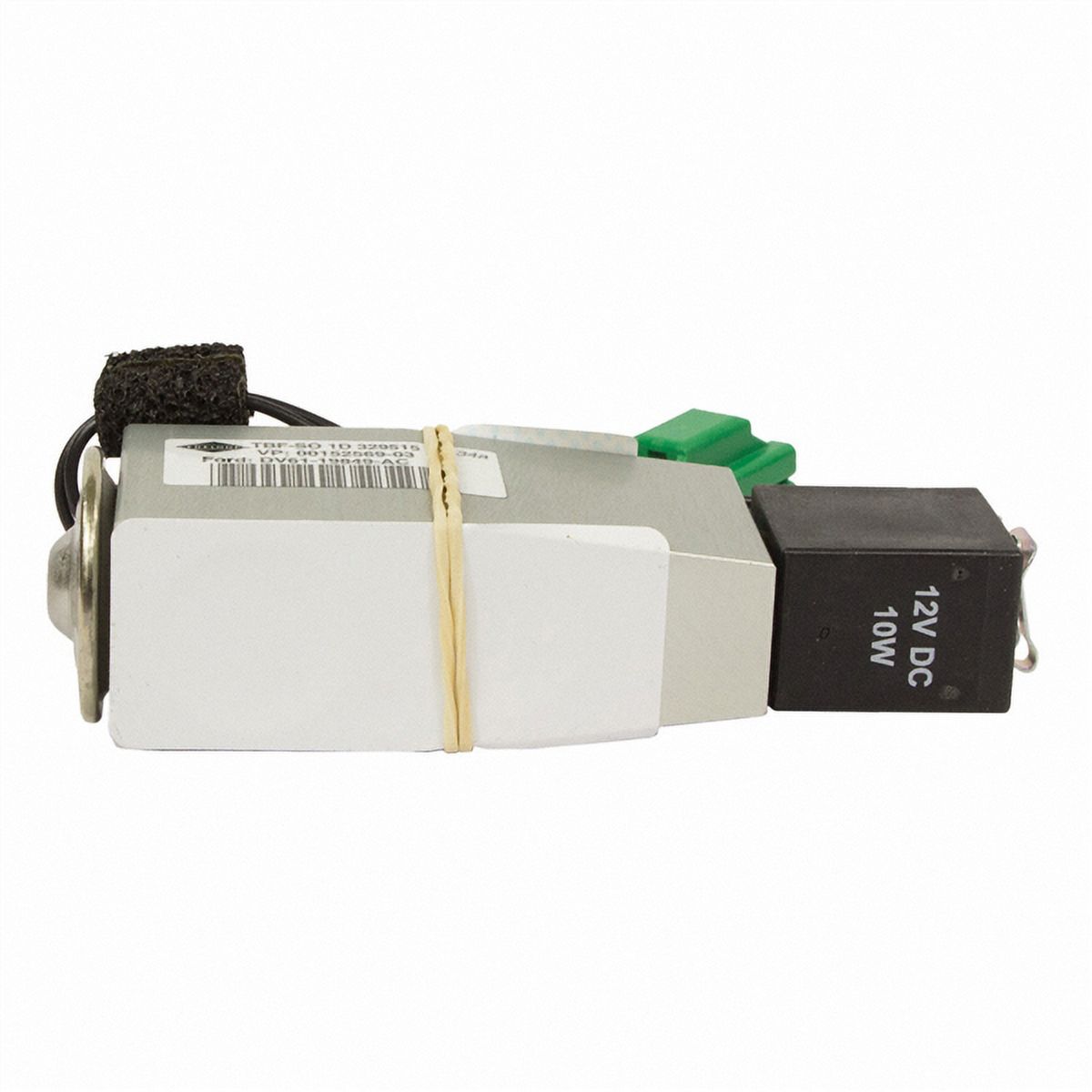 VALVE ASY - EVAPORA (P)