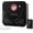 Black, variant on Tankless Water Heater,68000 BTU Propane Gas,High Altitude Available,Compatible with All RVs