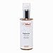 thumbnail image 3 of Institut Dermed Brightening Cleanser 2oz, 3 of 3