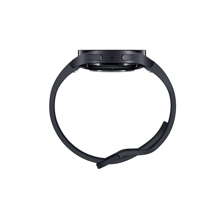 その他 Samsung Galaxy Watch 6 40mm Samsung Galaxy Watch6, Smart Health Wearable, 40mm