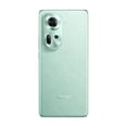 thumbnail image 3 of Smartphone Oppo Reno 11 5G 256GB 8GB RAM Verde, 3 of 3