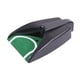 thumbnail image 2 of Pelota de Golf con automático, ejercitador de taza de Golf automático, entrenador de Putting portátil para el hogar, agujeros de Golf,, 2 of 9