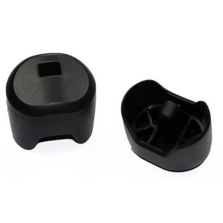 DeWalt DWX723/DWX724/DWX725 Table Saw Stand 4 Pack Foot # N074647-4PK