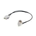 thumbnail image 3 of Cable De Extensión Del Adaptador De Antena De Radio De Coche Para RCD510 RNS310 315, 3 of 8