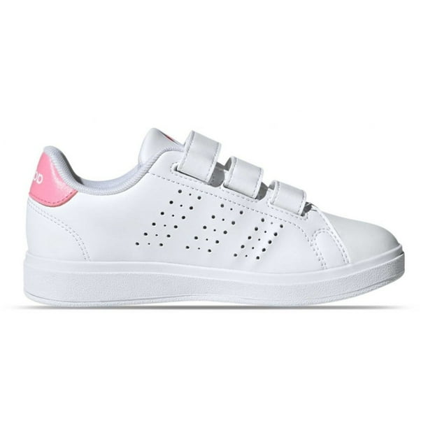 Adidas de niña 2018 clearance