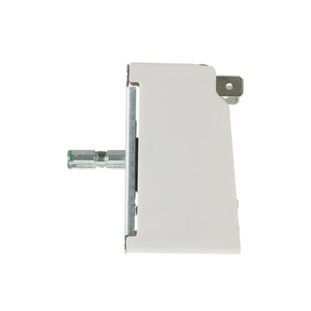 GE Appliances WB24T10027 Range Surface Element Control Switch