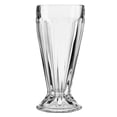 thumbnail image 1 of Juego De Copas Malteada Chocomilera 379mL 12 Piezas Lunita Lunita 1708213, 1 of 2