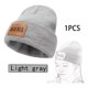 thumbnail image 5 of A Gorro De Punto Lindo Gorro De Invierno Gorro De Mamá Gorro, 5 of 8