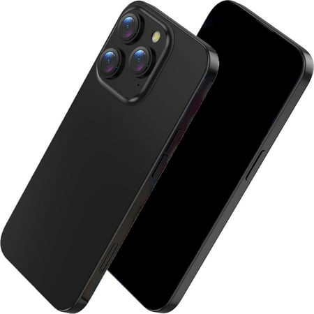 Phone 15 Pro for Kid Play, Display Phone Look Like Real Phone 15 Pro Please note the desired color when placing an order