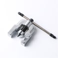 thumbnail image 2 of CT-1226 Common Extruded Reaming Tool Set Manual Opening Device ,Easy Operation, 2 of 4
