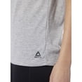 thumbnail image 4 of Reebok WOR Supremium 2 Tee, 4 of 7