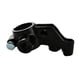 thumbnail image 2 of Soporte manija izquierda YBR 125, 2 of 2