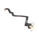 thumbnail image 4 of Módulo de lente de cámara interna FLhrweasw con cable para 3DS XL, 4 of 8