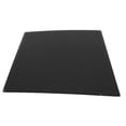 thumbnail image 3 of Pantalla LED flexible, Pantalla LED flexible 64x64 Publicidad Señales LED Pantalla LED programable Artesanía superior, 3 of 8