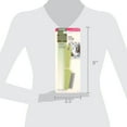 thumbnail image 6 of Safari Cat Flea Combs, 6 of 6