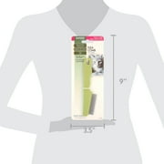 Safari Cat Flea Combs