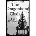 thumbnail image 2 of The Dragonbone Chair: Memory, Sorrow & Thorn Book 1 (Memory, Sorrow & Thorn), 2 of 2