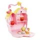 Lalaloopsy Tinies House, Curl'S House – image 1 sur 4