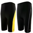 thumbnail image 2 of Pantalones de buceo para natación de invierno de 1,8 mm, bañador, pantalones cortos para hacer esnórquel, traje de buceo, entrenador, surf, vela, remo, surf, 2 of 5