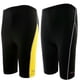 thumbnail image 3 of Pantalones de buceo para natación de invierno de 1,8 mm, bañador, pantalones cortos para hacer esnórquel, traje de buceo, entrenador, surf, vela, remo, surf, 3 of 6