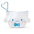 thumbnail image 1 of SANRIO Mini Pochette - Rouleau de Cannelle, 1 of 5