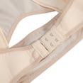 thumbnail image 1 of Peahefy Posture Correction, Back Posture Correction,4 Size Back Shoulder Posture Correction Band Ladies Students Humpback Relief Corrector Brace, 1 of 8