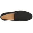thumbnail image 3 of Rivieras Classic 20 Slip-On Black, 3 of 5