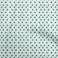 thumbnail image 1 of oneOone Silk Tabby Observatory Fabric Dots Craft Projects Decor Fabric Printed By The Yard 42 Inch Wide, 1 of 6
