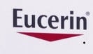 Eucerin DermoPure Triple Action Serum 40ml (1.35floz)