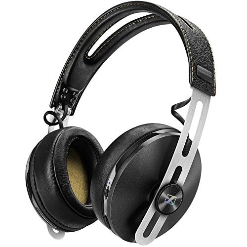 Sennheiser Momentum True Wireless Walmart 2025