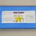 VICTORY Welding Alloys Welding Electrodes 1/8"x14" 10lbs AWS/SFA 5.1