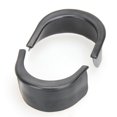 thumbnail image 4 of 6/30pcs Pool Table Pocket Liners 4 Rubber Billiard 4 corner & 2 Side Rubber Billiard Replacement Accessories 12PCS, 4 of 6