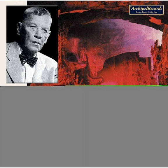 Wagner / Knappertsbusch - Aufnahmen 1947-56 Ovtrn - Music & Performance - CD