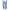 Light Blue, variant on Havenre Waffle Cargo Sweatpants for Women Lightweight Casual Drawstring Elastic Waist Baggy Lounge Pants Loose Fit Comfy Textured Knitted Trousers with Mulit-Pockets Gray XXL