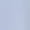 Purple, variant on Women's Casual Short Sleeve T-shirt Dress Nightshirt Nightgown Basic Sleepwear Midi Shirtdress L Black