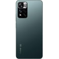 thumbnail image 2 of Redmi Note 11 Pro+ 5G (256GB/8GB, Forest Green, Global Version), 2 of 6