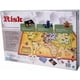 thumbnail image 2 of Juego de mesa Hasbro Gaming Risk: El juego de la dominación global, 2 of 5