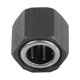 thumbnail image 1 of Rodamiento Duro Unidireccional, Rodamiento Unidireccional De Motor Firme, Para Hsp Redcat Exceed Hpi 12 Nitro Engine Hsp Redcat Exceed Hpi 1/10 Coche ANGGREK Engine One Way Bearing, 1 of 8