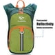 thumbnail image 2 of Mochila de Hidratación para Niños Ivygreen 8L con Reservorio de Agua de 1.5L, 2 of 9