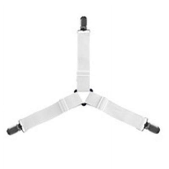 Fitted Sheet Holders Walmart Canada