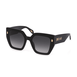 MaxMara sunglasses MM0078 WOMAN 57/16/140 53F blonde havana 