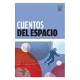 thumbnail image 1 of Cuentos del espacio, 1 of 1