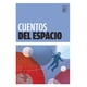 thumbnail image 1 of Cuentos del espacio, 1 of 1