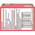thumbnail image 5 of Tylenol Childrens Pain Plus Fever Reducer Chewables Tablets Bubblegum-flavored, 24 Ea, 2 Pack, 5 of 8