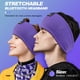 thumbnail image 2 of Auriculares para dormir LC-Dolida Bluetooth 5.4 con diadema inalámbrica, 2 of 9