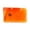 Clear2, variant on Efficient Gel Hand Warmer with Click Type Instant Heating for Outdoor Work—Reusable Small Portable Warmth Device with Heat Dissipation System in Cold Weather