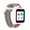 White/ Silver Glitter, variant on L.O.L. Surprise! iTech Jr Smartwatch White/Silver 100004M-40-H28